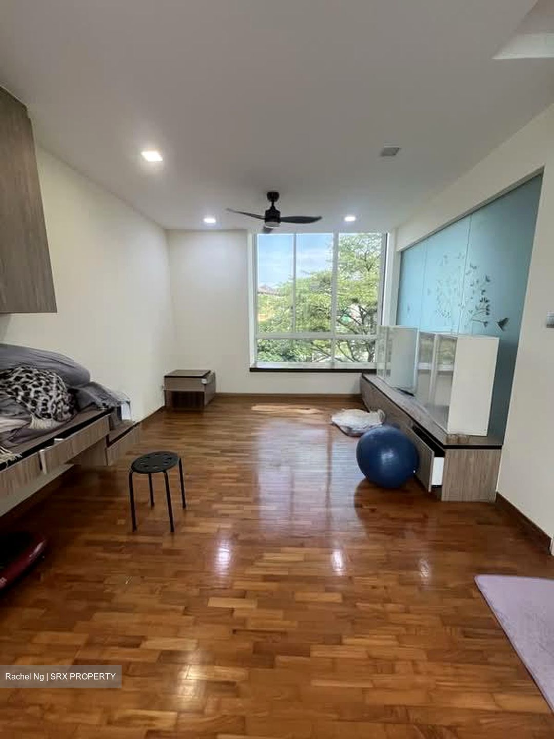 The Springside (D26), Terrace #565185711